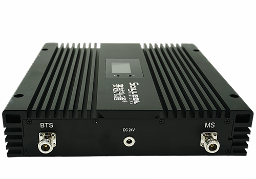 襄城双频手机信号增强器2000㎡