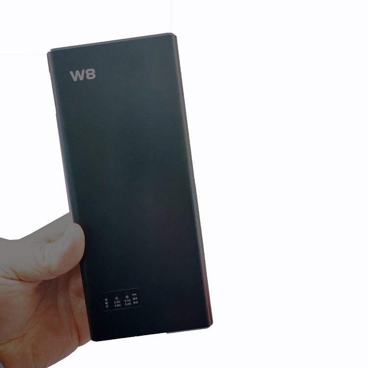  襄城蓝牙WiFi信号屏蔽器